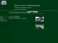 classic-car-place.de