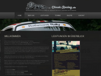 classic-racing.de