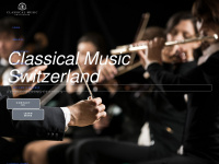 Classicalmusic.ch