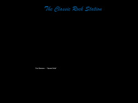 classicrockstation.ch Thumbnail