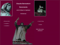 Claudia-bernardoni.de