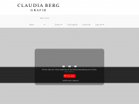Claudia-berg-grafik.de