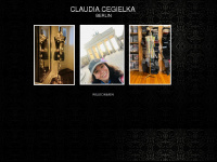 Claudia-cegielka.de