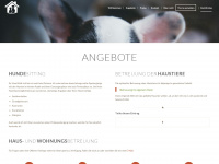 claudias-animalcare.ch