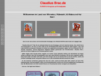 claudius-brac.de
