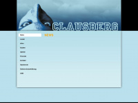 Clausberg.de