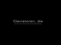 Claviatoren.de