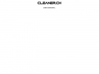 Cleaner.ch