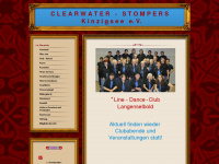 clearwater-stompers.de