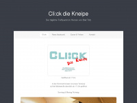 Click-die-kneipe.de