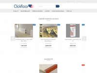 clickfloor.de