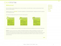 clickworkx.de