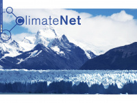 climatenet.de Thumbnail