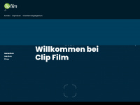 clip-film.de