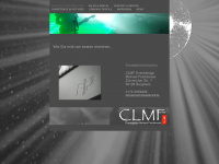 Clmf.de