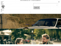 Clochard.ch