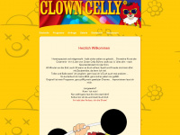 clown-celly.de