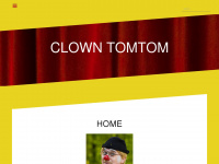 clown-tomtom.de