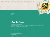 club-culinaire-kochschule.de