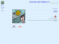 Club-der-toten-steller.de