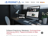 peernet.de