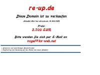re-up.de