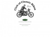 club-of-classic-bikes.ch