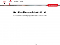 club100-fca.ch
