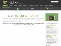 club67.at