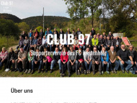 Club97.ch