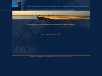 cmpc.ch Webseite Vorschau