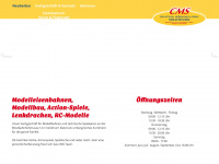 cms-cre-action.ch