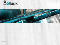 cnc-glueck.at Thumbnail