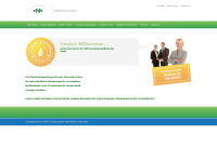 cns-consulting-gmbh.de