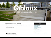 Co-gibloux.ch