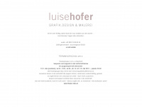 Luisehofer.net