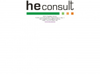heconsult.at
