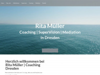 coaching-dresden.de