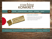 Coaching-konkret.de