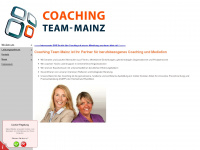 coaching-team-mainz.de