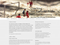 coachingprofis.de