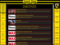 Coachzone.de