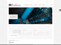 Coal-control.de