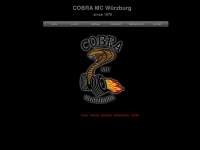 Cobra-mc.de
