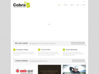 Cobra5.de