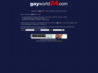 gayworld24.com