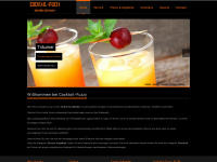cocktail-fuzzy.de