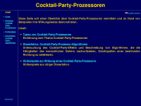 cocktail-party-processor.de