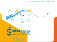 cocosane.ch