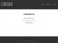 codeweb.ch